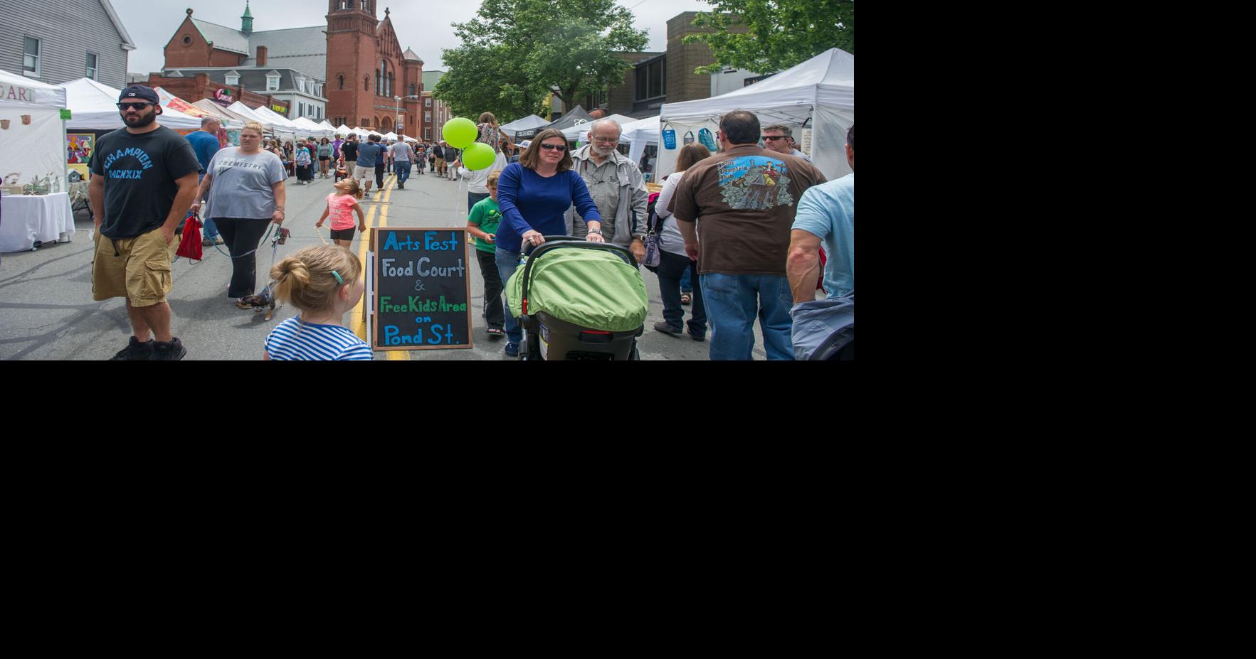 Beverly Main Streets shifts to volunteer-only operation