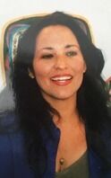 Beverly - Andrea J. Ponzini, 6...