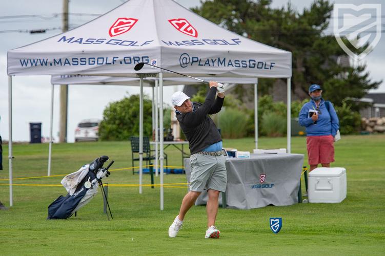 Maccario, Francoeur advance to US Open final qualifying stage Sports