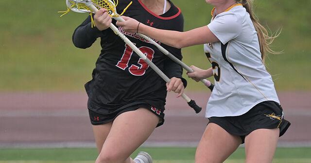 Quick Sticks girls lacrosse column: Recalling some milestone wins from 2026