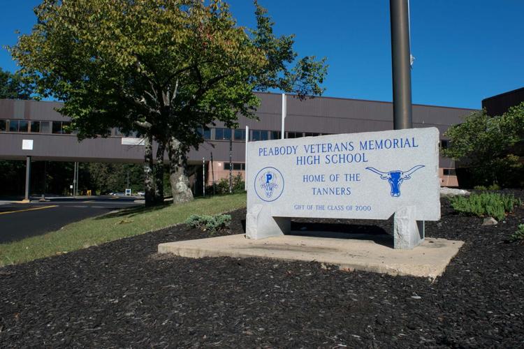 Peabody greenlighted for new high school | News | salemnews.com