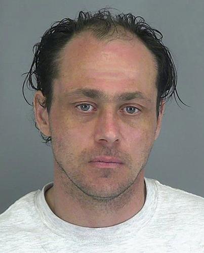 2nd suspect in double slaying due in court Tuesday | Local News ...