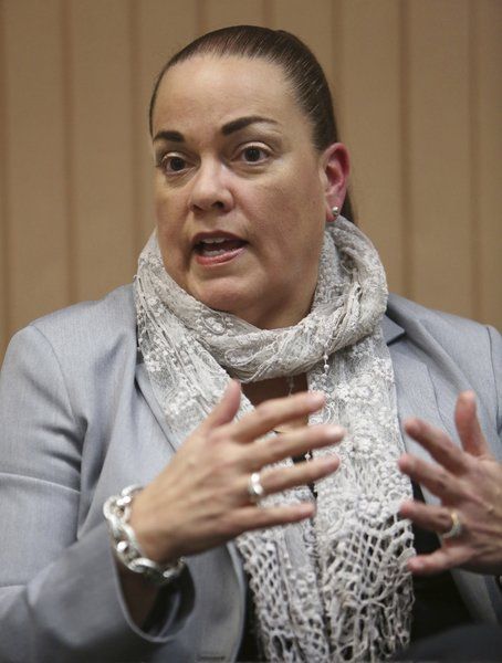 incoming-salem-superintendent-ruiz-to-earn-180k-local-news