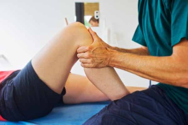 26. Physical therapists.jpg
