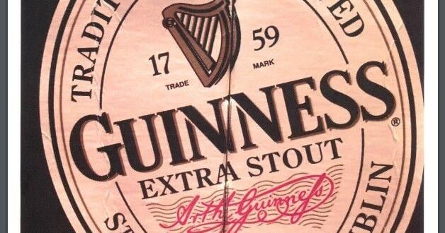 Brewer settles suit over origins of Irish beer | News ...
