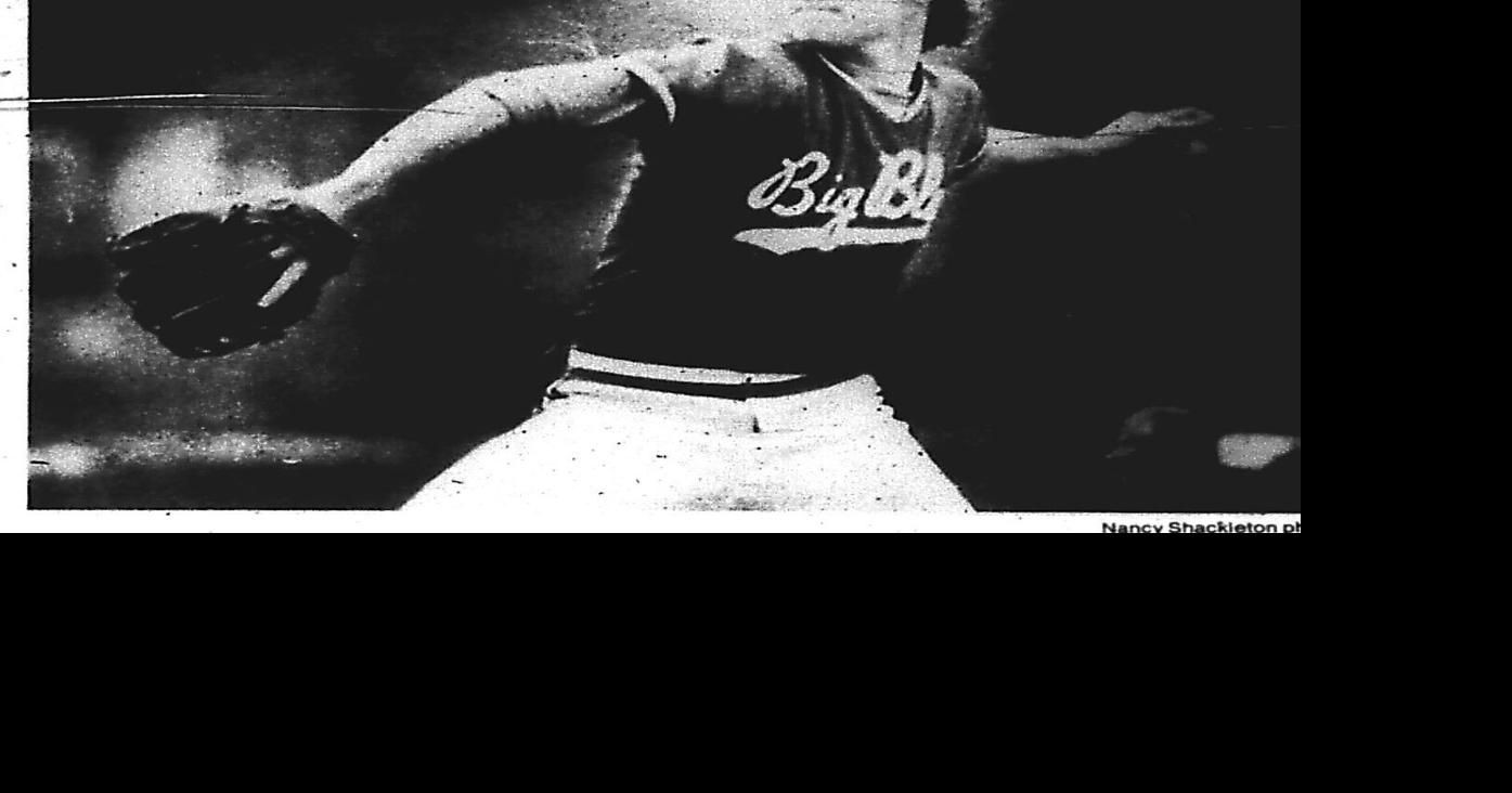 A Whiff of Immortality: Swampscott's Howell, Beverly's Peters struck out a combined 43 batters on this day 40 years ago