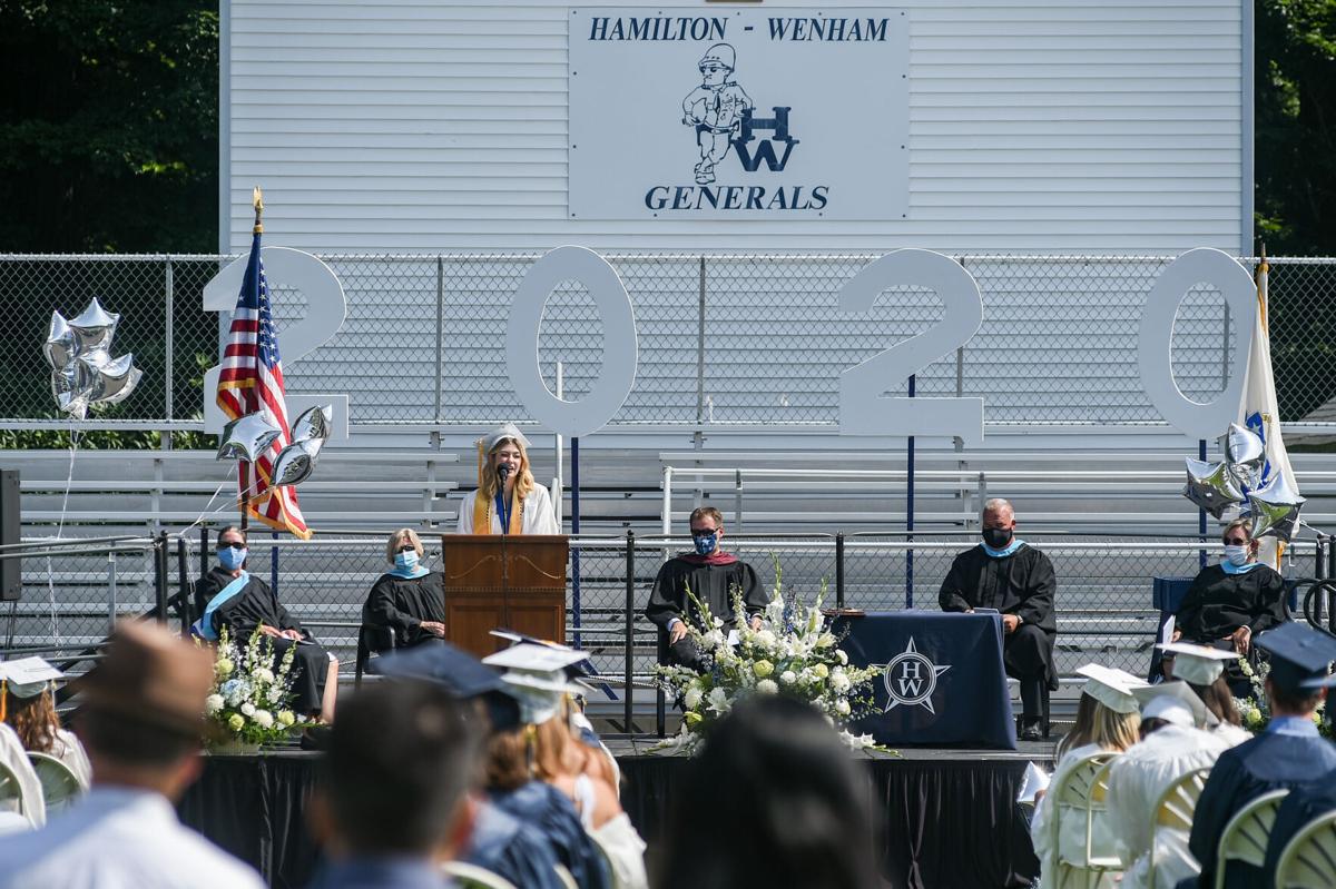 200725_JCA_SN_HAMWENGRADUATION_008.JPG