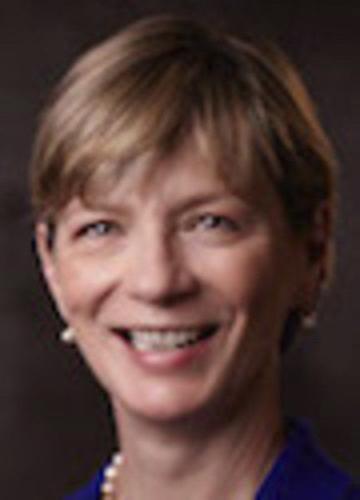 Immigration rule may have 'chilling' effect on public aid  