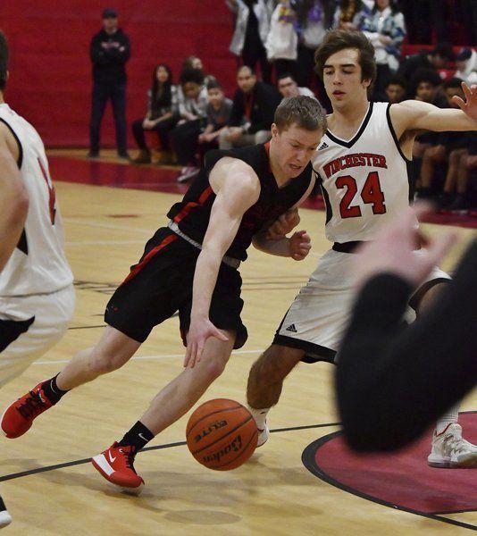 North Shore Teams Well Represented With Nec Hardware Sports