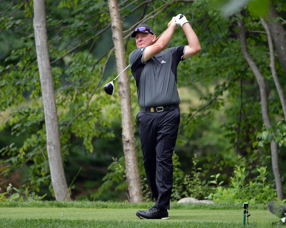 170629_ET_RHU_SENIOROPEN_009.JPG