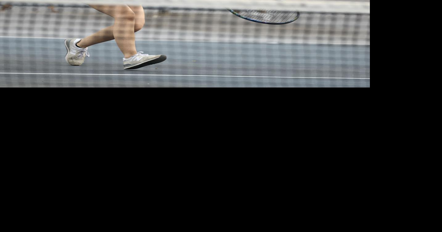 Monday's local sports roundup: Masconomet softball, baseball capture one-run victories