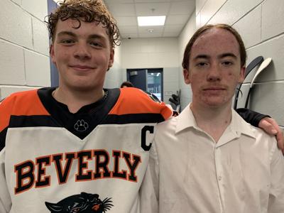 BHS hockey Cam Cook and Jimmy O'Connell.jpg