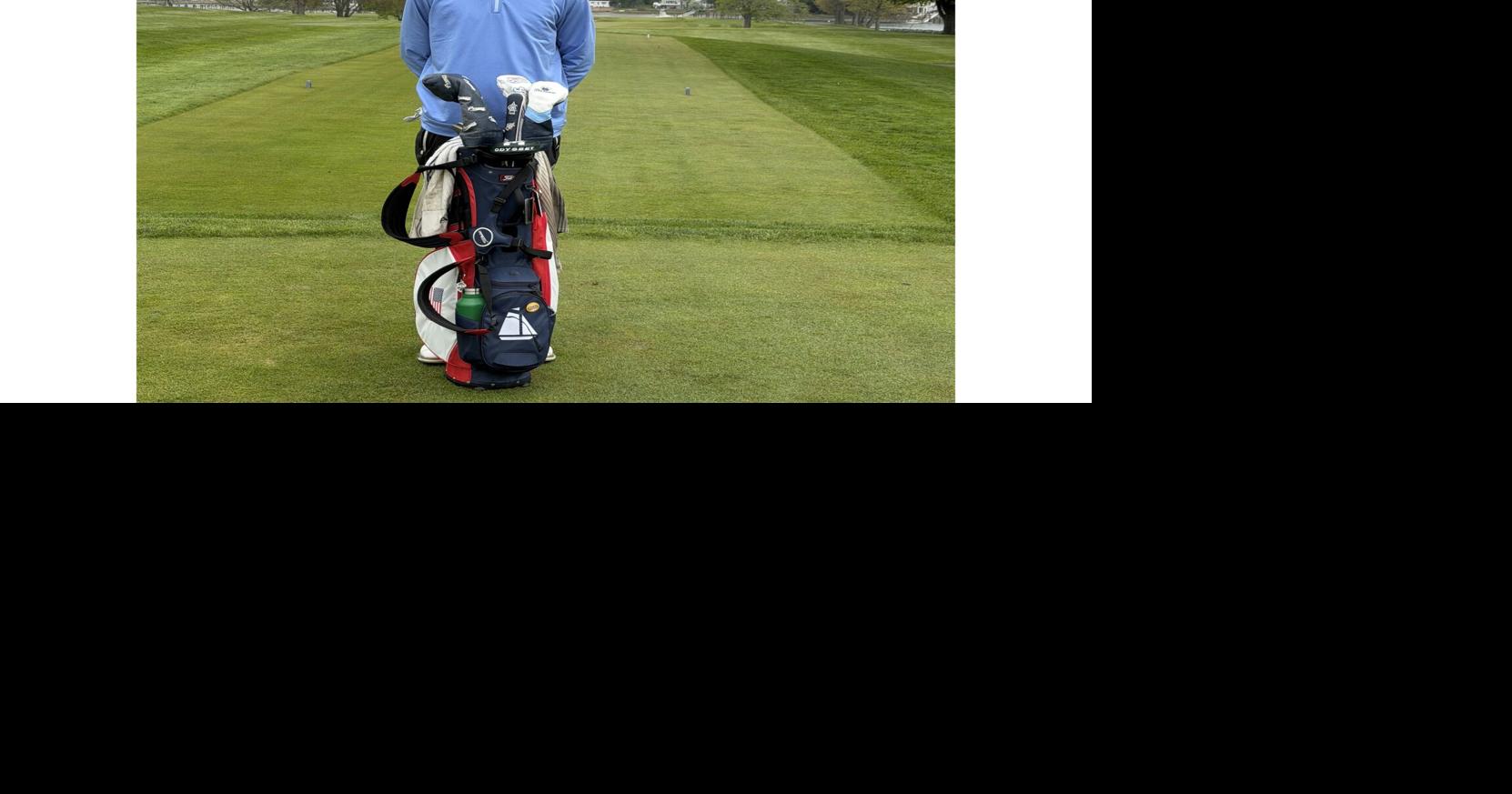 Dully qualifies on home course at Mass. Open qualifier | Sports ...