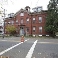 Salem closes on sale on former senior center for conversion to 16 condos