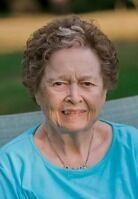 Danvers - Nancy Carey, a siste...