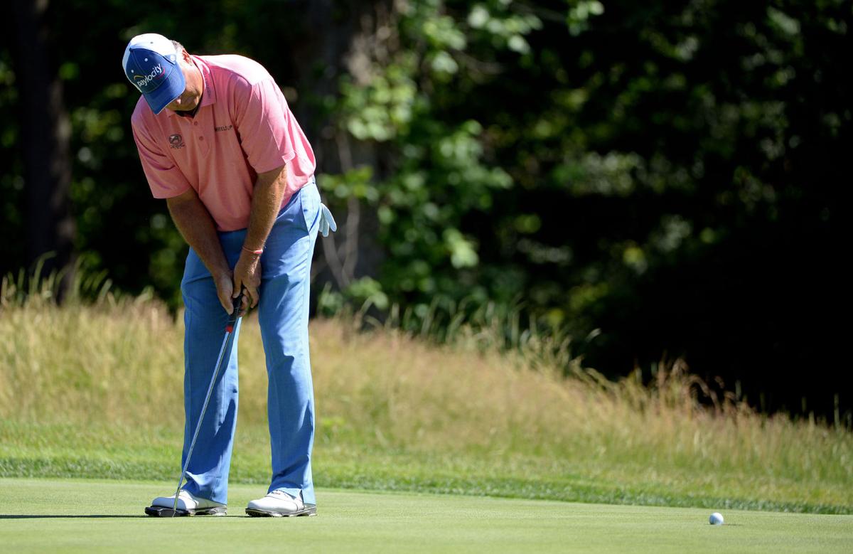 170702_ET_RHU_SENIOROPEN_028.JPG