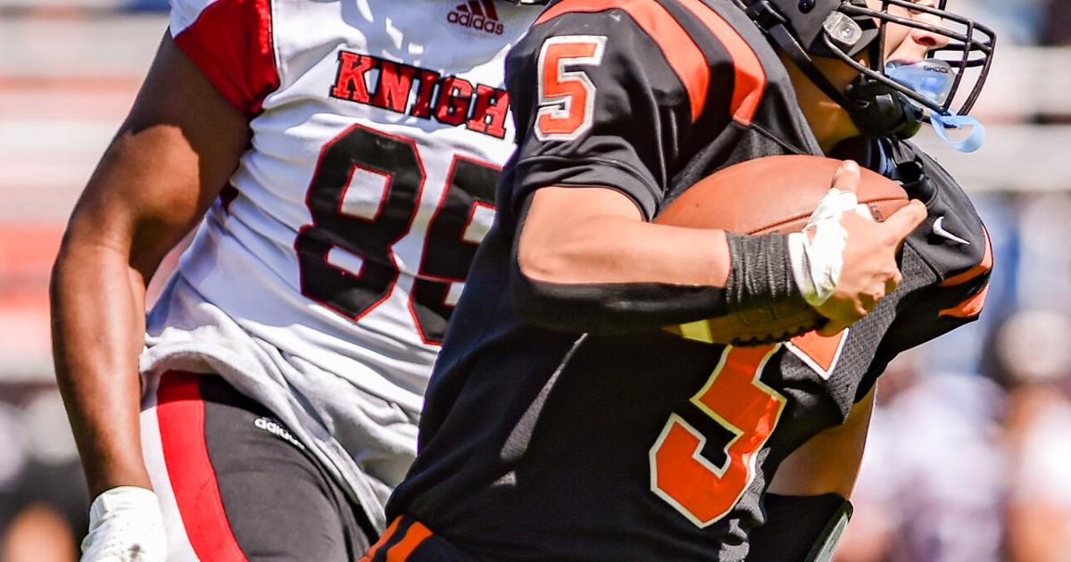 Who do we focus on thanksgiving Who do we focus on thanksgiving