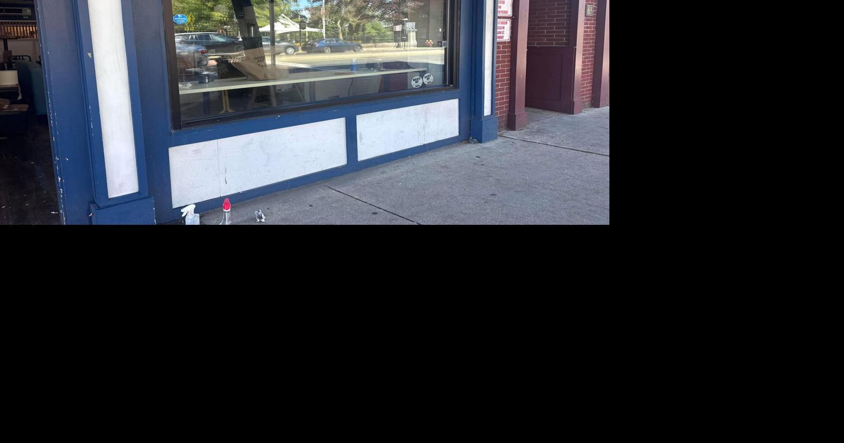 New coffee shop at Breaking Grounds will train disabled adults