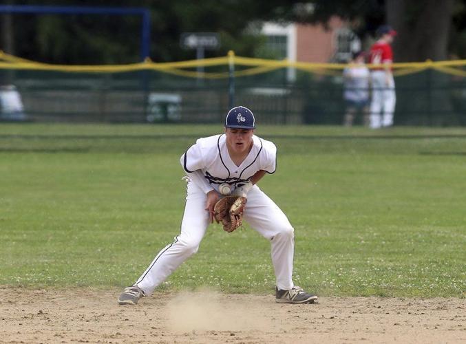 HamiltonWenham cruises by Lynn Tech to begin playoff journey Sports