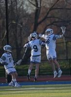 Prep tested by Xaverian, but remains unbeaten