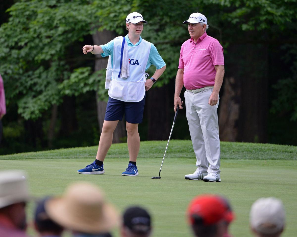 170629_ET_RHU_SENIOROPEN_012.JPG