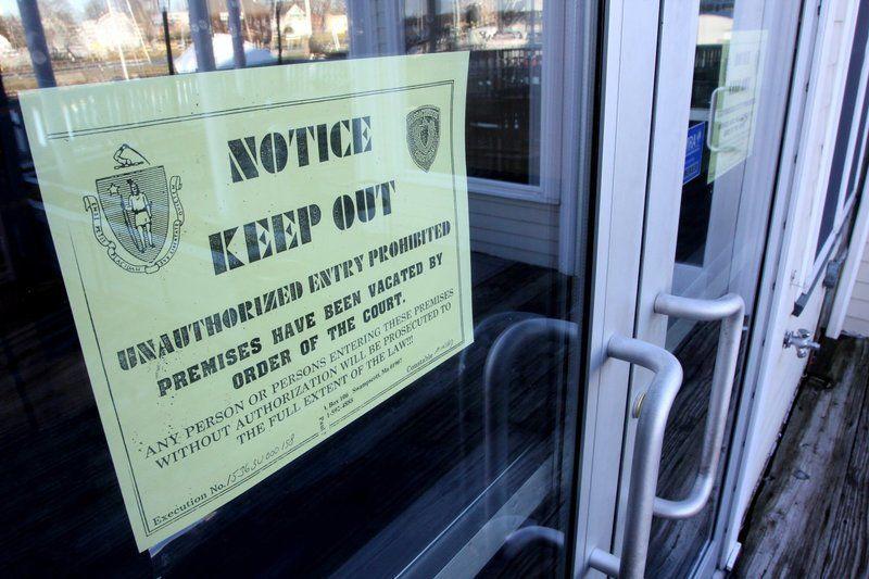 Swot analysis sample image