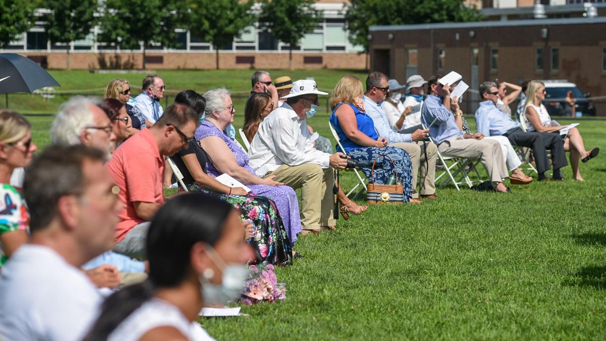 200725_JCA_SN_HAMWENGRADUATION_009.JPG