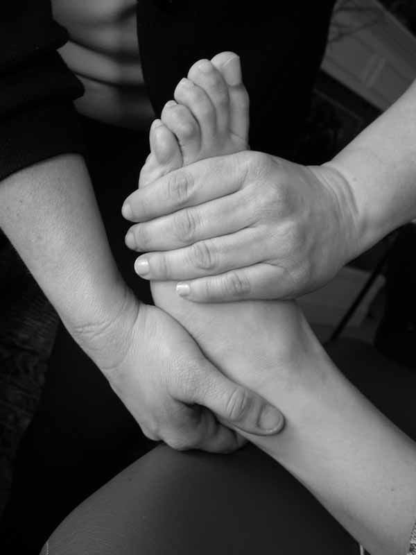 17. Physical therapist assistants.jpg
