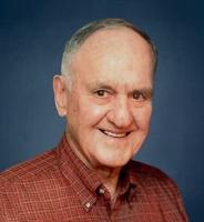 Richard J. Benirowski