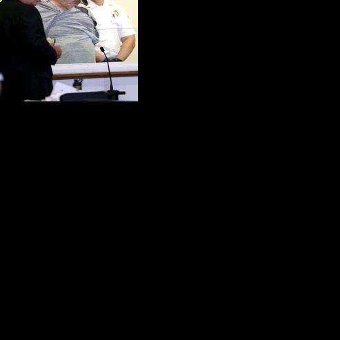 Man indicted in slaying of estranged wife | News | salemnews.com