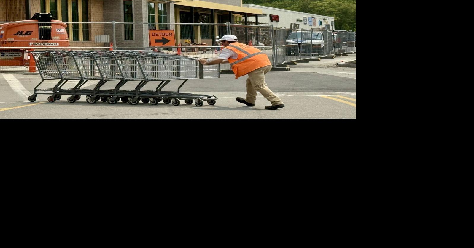 Market Basket investigation kicks into gear