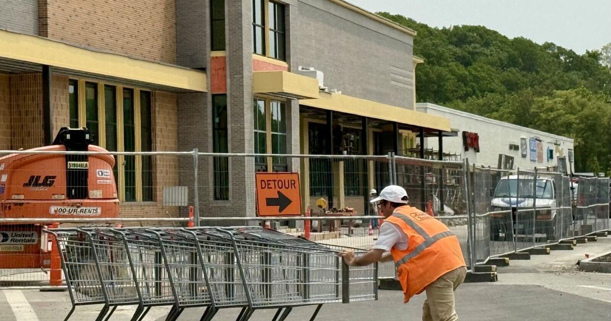 Market Basket investigation kicks into gear