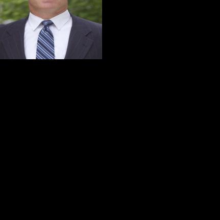 Salem State faculty survey favored outside candidate | Local News ...