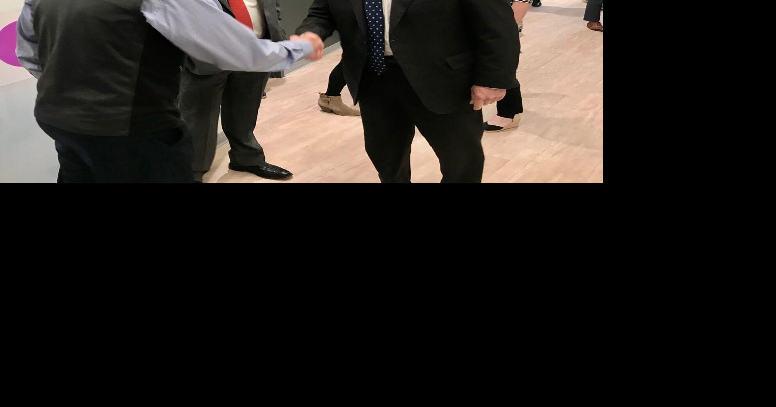 Housing projects in Wenham, Gloucester get share of 63M in state funds