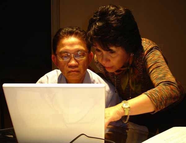 27. Personal financial advisors.jpg
