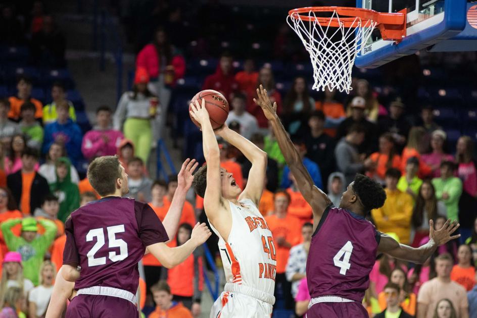 Live Beverly Vs Whitman Hanson In Div 2 Boys State Semi Final Live Story Salemnews Com