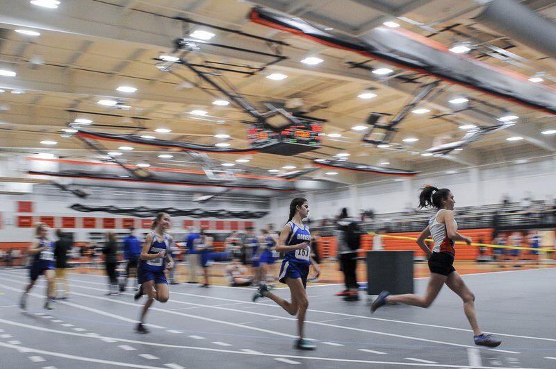 Our Favorites North Shore Fieldhouses Local Sports