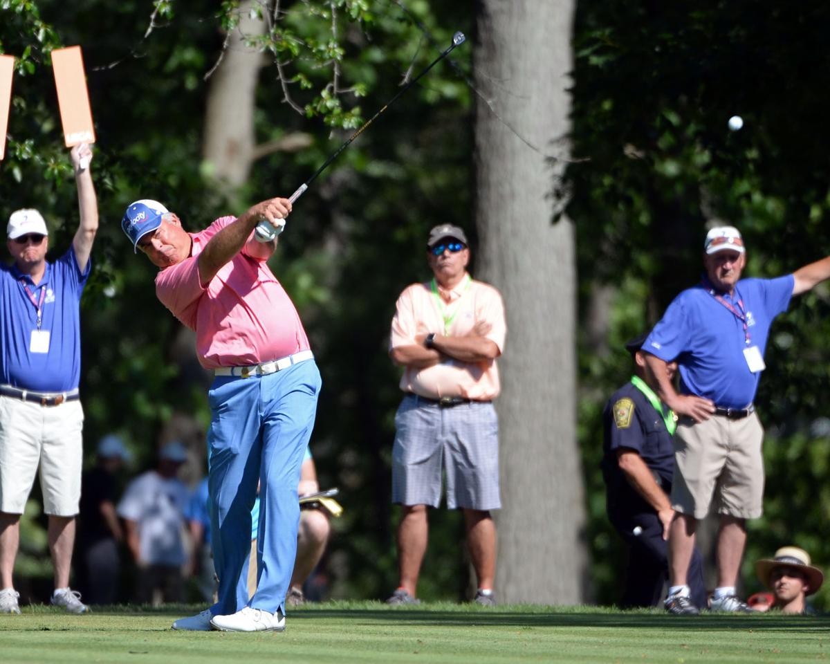 170702_ET_RHU_SENIOROPEN_020.JPG
