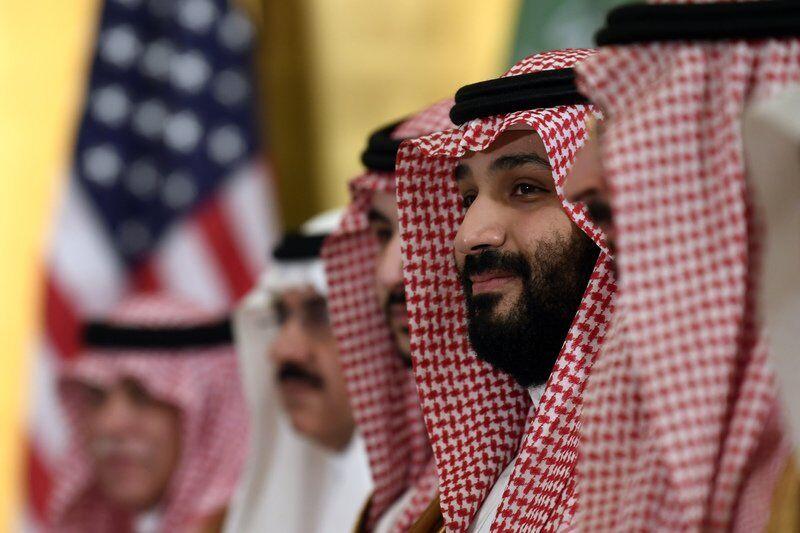 Some World Leaders Have Big Stake In Us Election News Salemnews Com