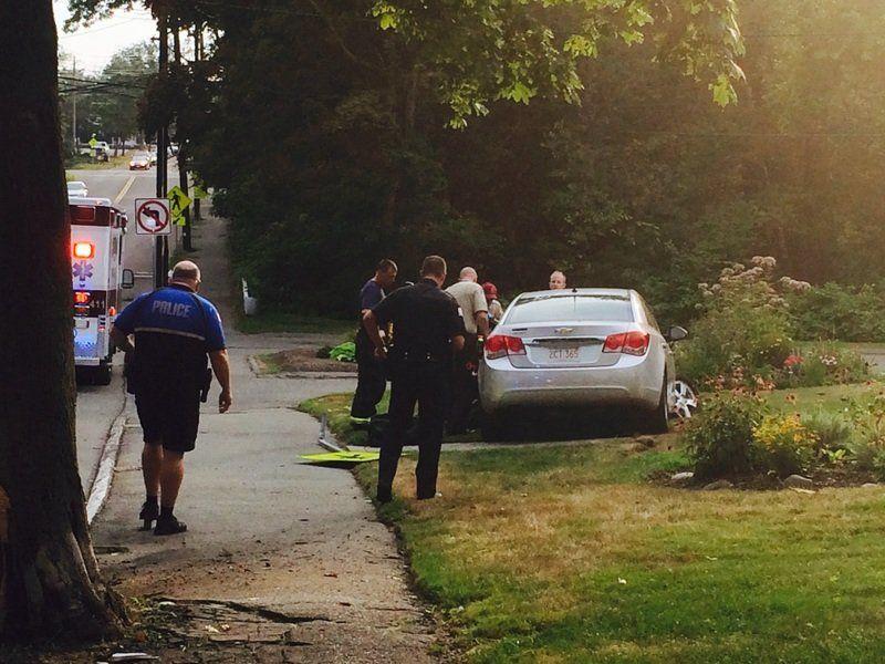 Police Log Neighbor Purchased Led Spotlight And Is Pointing It At His Windows Woman Lying On The Grass Was Just Was Enjoying The Weather Local News Salemnews Com