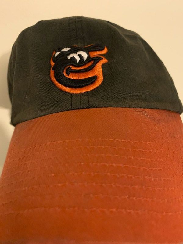 bruins hats designed by players