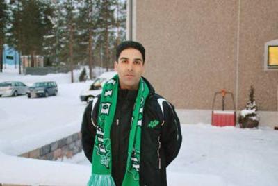 Franciosa To Develop Youth Soccer Program In Finland Sports Salemnews Com