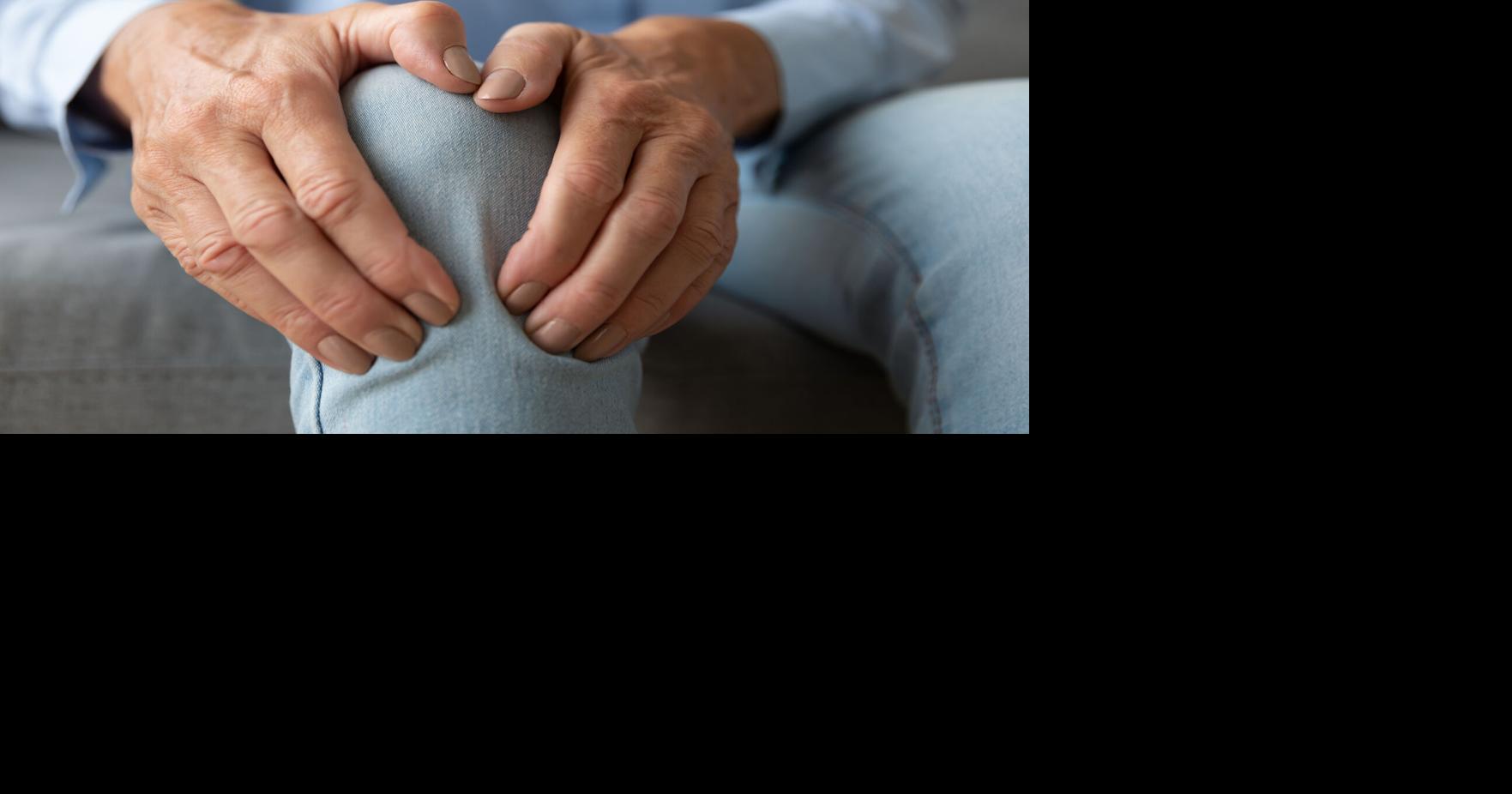 On Nutrition: Recipe for healing