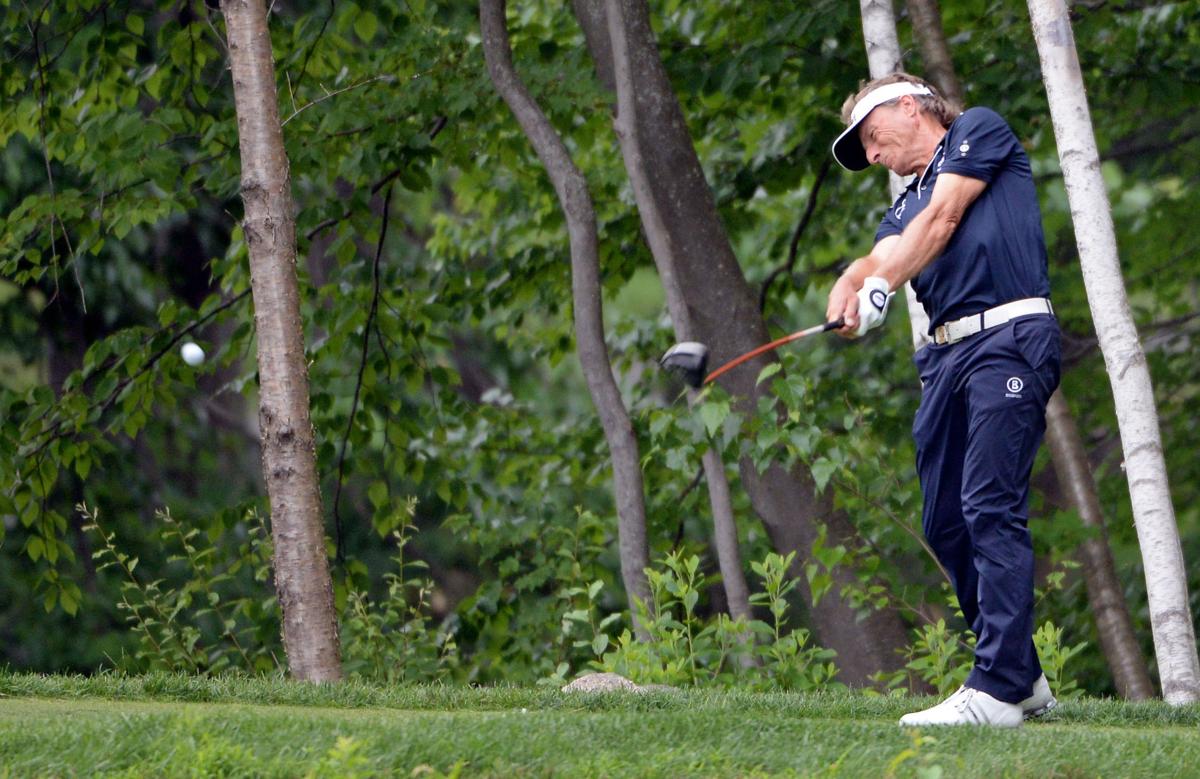 170629_ET_RHU_SENIOROPEN_005.JPG
