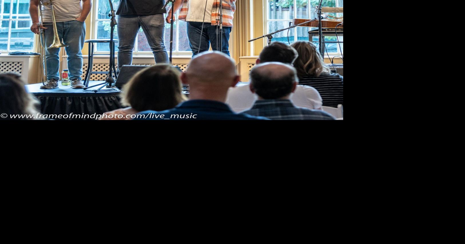 RiverFest ready to rock Saturday at Salisbury Beach | Lifestyles ...