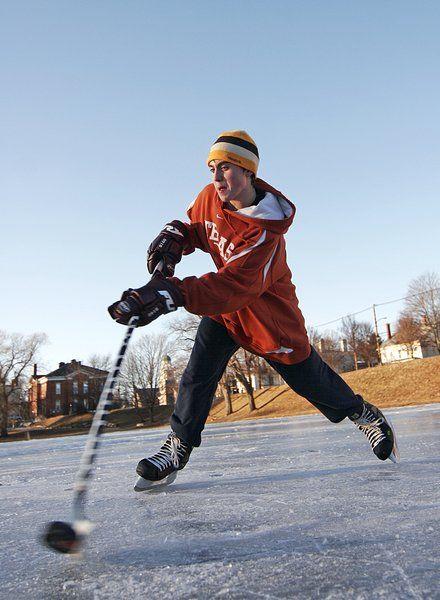 Good Cause Tri Town Sports Equipment Sale Lifestyles