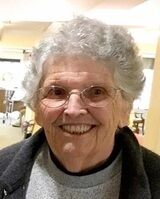 Peabody - Margaret Almira (Pel...