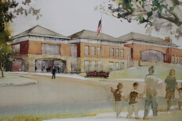 Barbara Anderson In Marblehead If Money S There School Department Will Spend It Opinion Salemnews Com