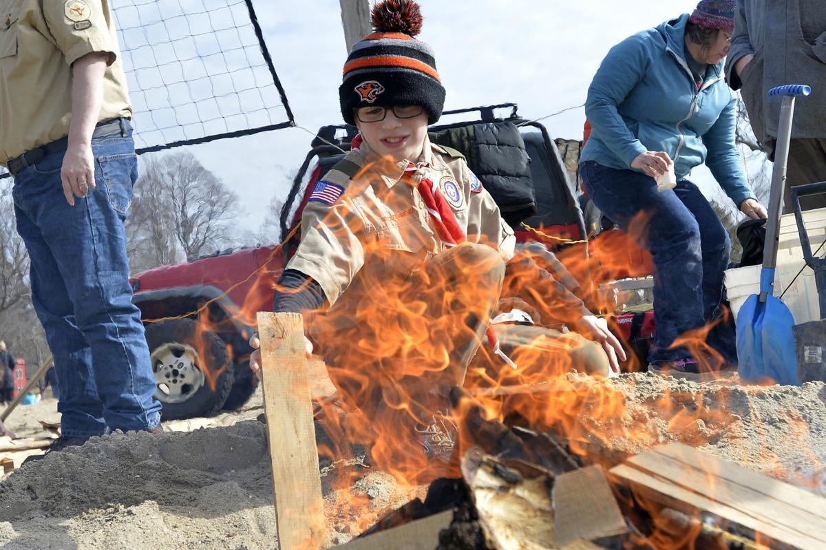 20200202_SN_JPR_PLUNGE_001.JPG