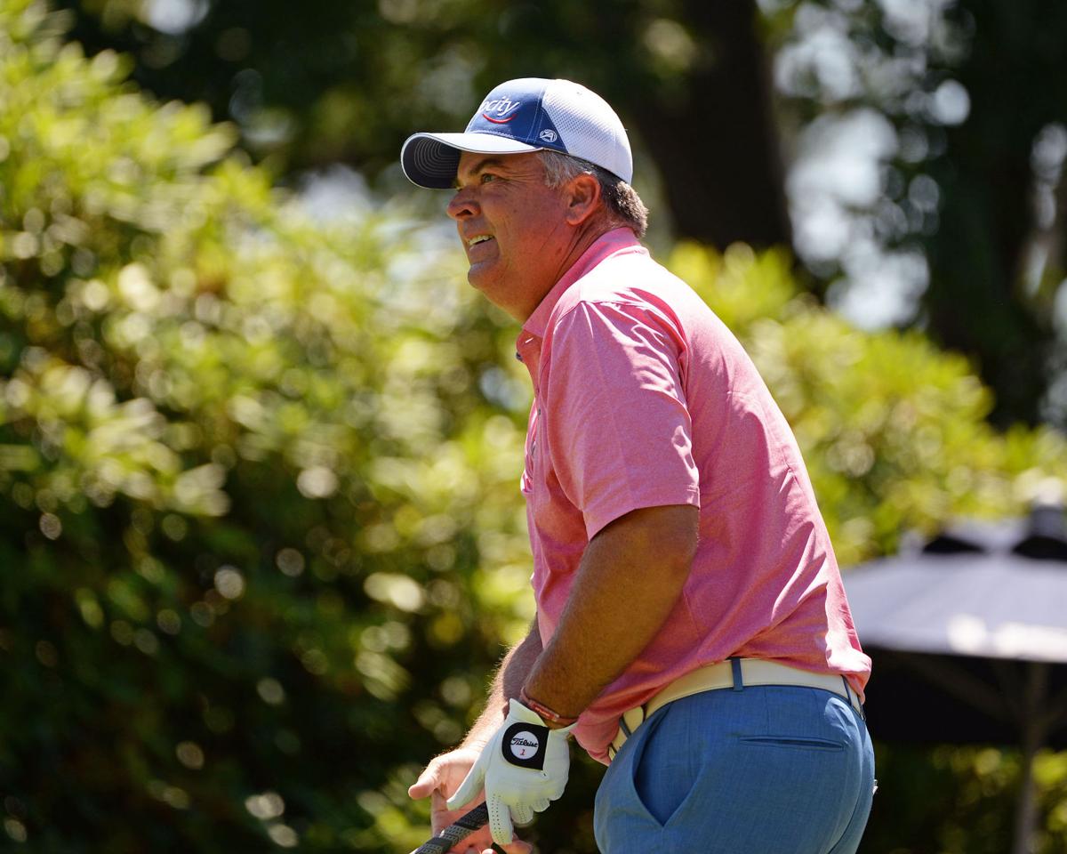 170702_ET_RHU_SENIOROPEN_003.JPG